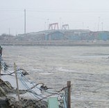 真空排水預(yù)壓法
