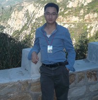 袁愛平