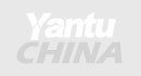 土工格柵應用原理