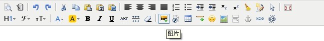 插入圖片 插入圖片
