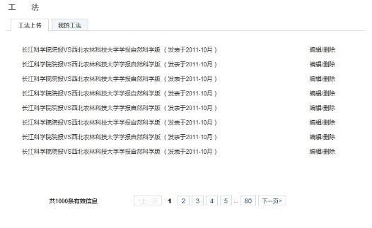 企業(yè)工法