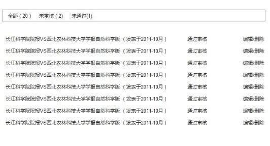 會(huì)員投稿