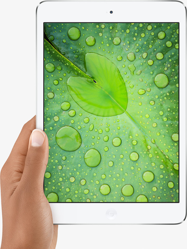 蘋果（Apple） iPad mini ME279CH/A 