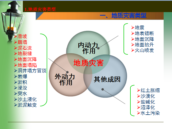 圖片未命名