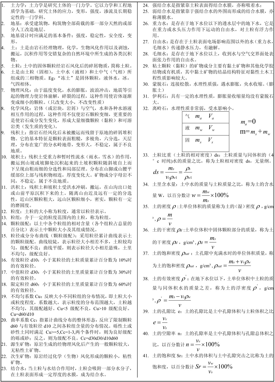 圖片未命名