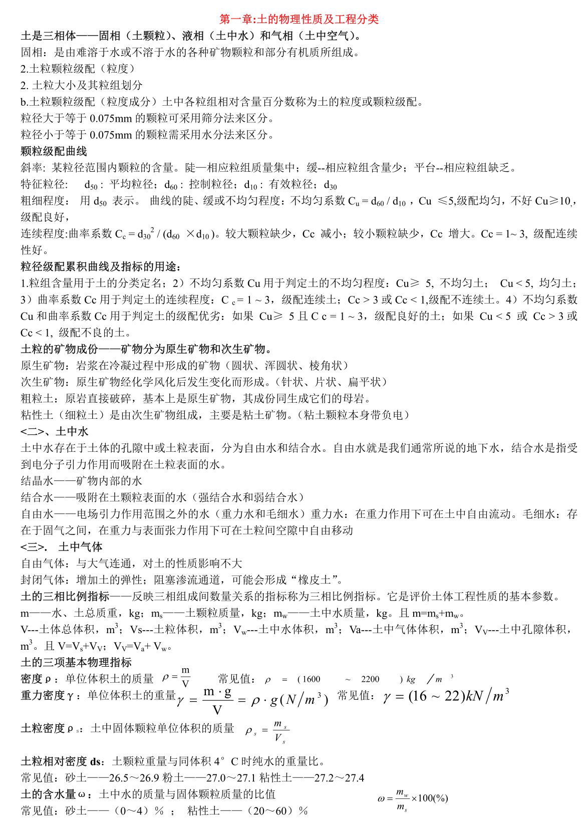 圖片未命名