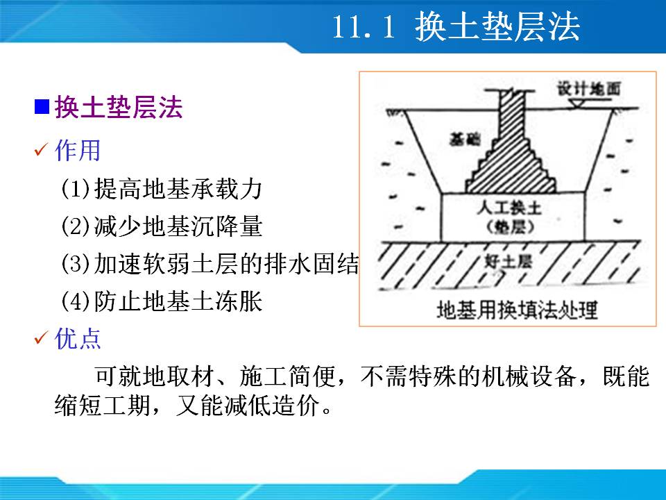 圖片未命名