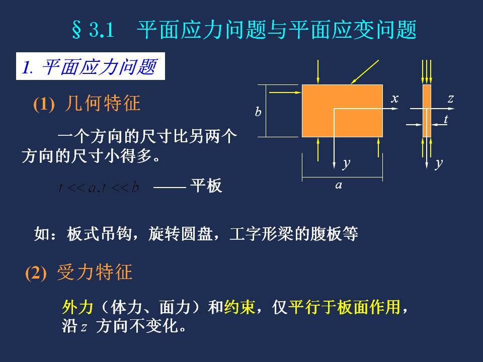 圖片未命名