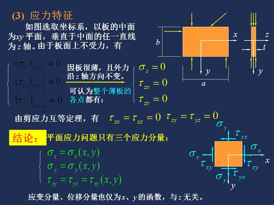 圖片未命名