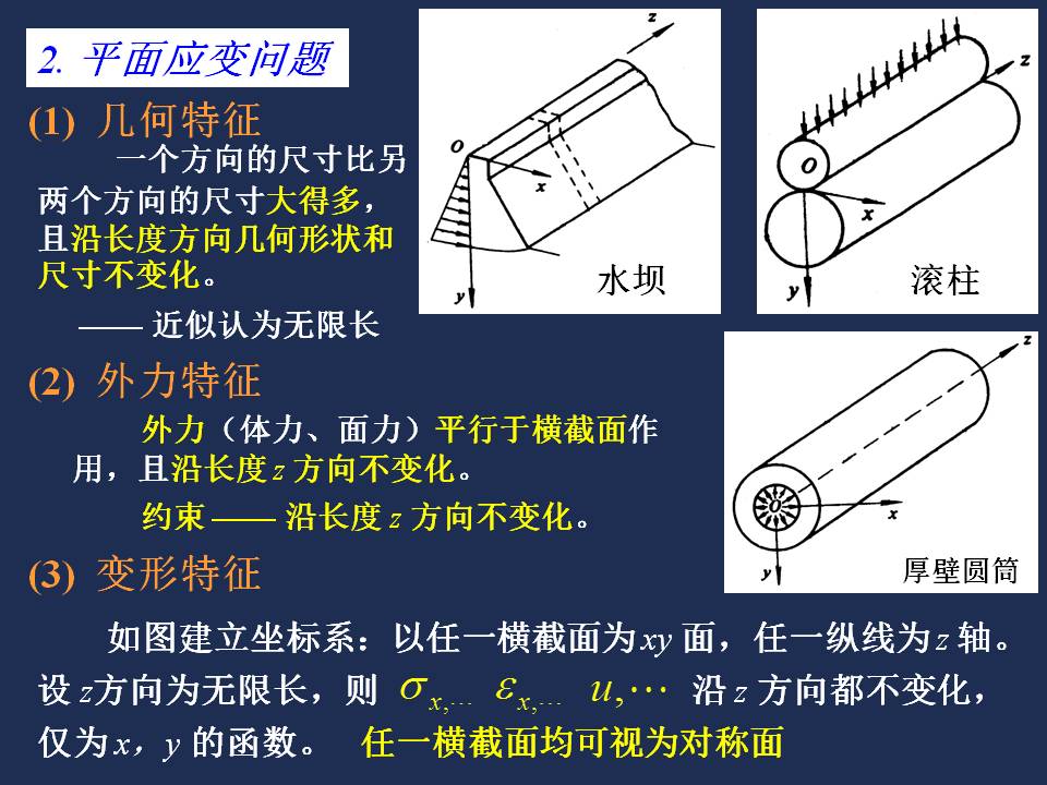 圖片未命名
