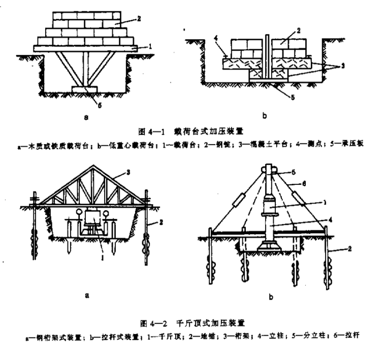 圖片未命名