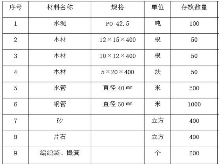 圖片未命名 圖片未命名