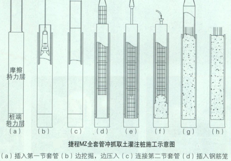 圖片未命名 圖片未命名