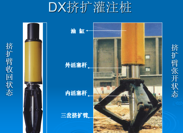 圖片未命名 圖片未命名