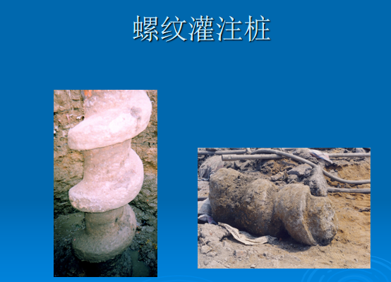 圖片未命名 圖片未命名