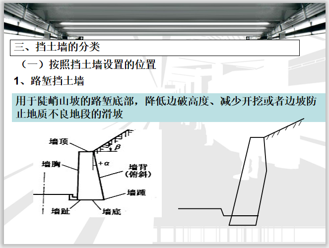 圖片未命名 圖片未命名
