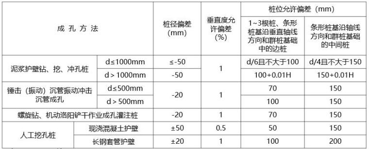 圖片未命名 圖片未命名