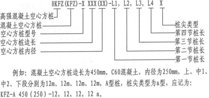 圖片未命名 圖片未命名