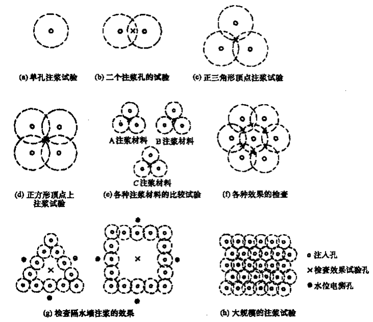 圖片未命名 圖片未命名