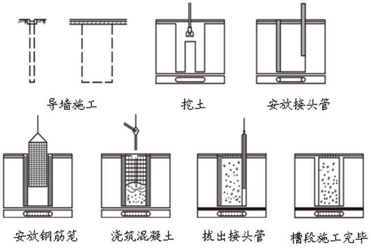 圖片未命名 圖片未命名