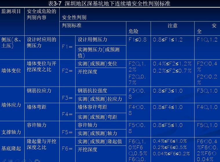 圖片未命名 圖片未命名