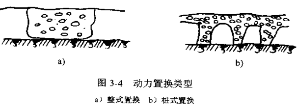 圖片未命名 圖片未命名
