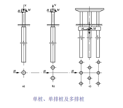 圖片未命名 圖片未命名