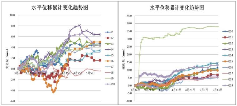 圖片未命名 圖片未命名