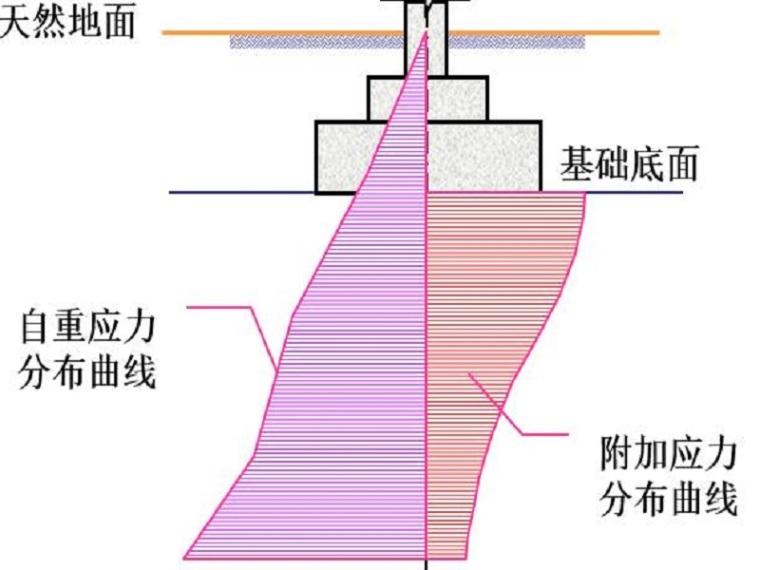 圖片未命名 圖片未命名