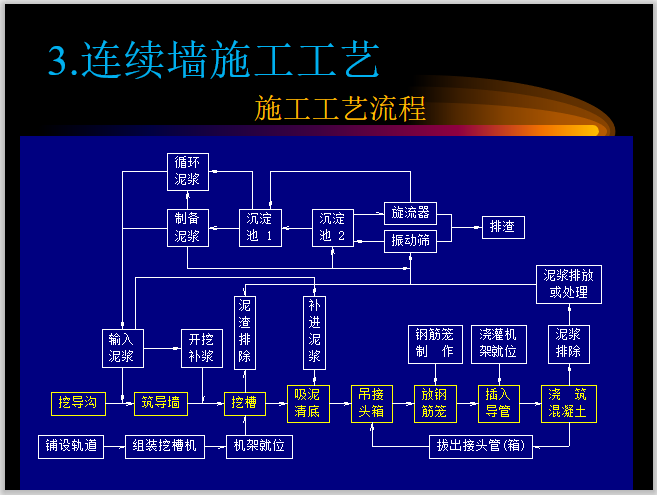 圖片未命名 圖片未命名