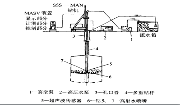 圖片未命名 圖片未命名