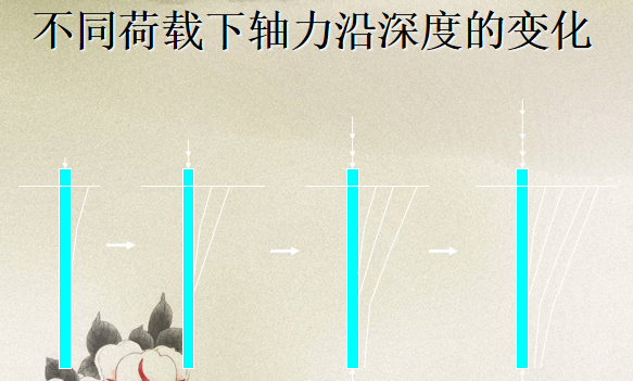 圖片未命名 圖片未命名