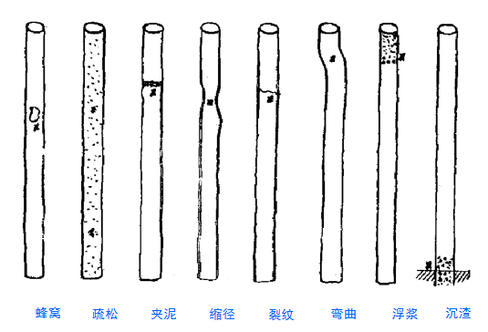圖片未命名 圖片未命名