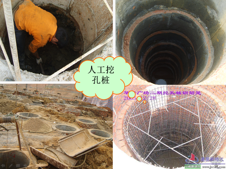 圖片未命名 圖片未命名
