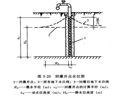 圖片未命名 圖片未命名