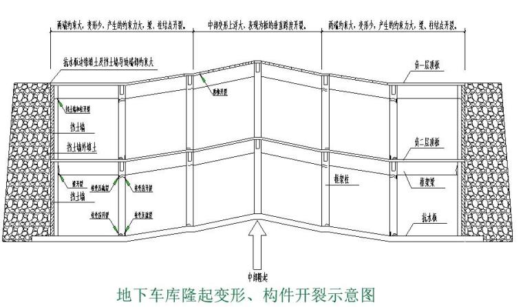 圖片未命名 圖片未命名