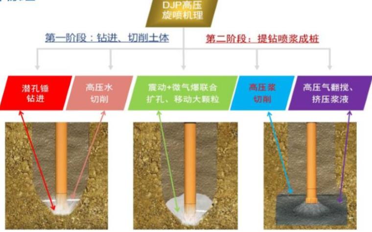 圖片未命名 圖片未命名