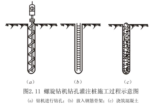圖片未命名 圖片未命名