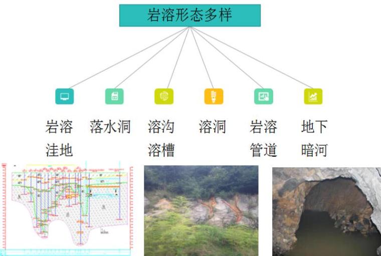 圖片未命名 圖片未命名