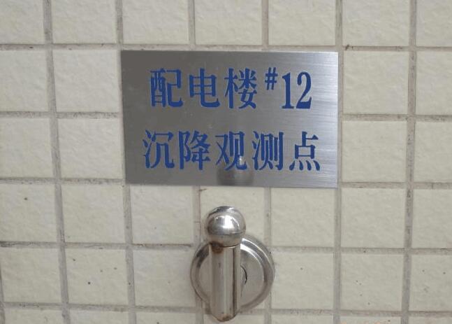 圖片未命名 圖片未命名