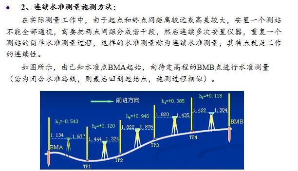 圖片未命名 圖片未命名