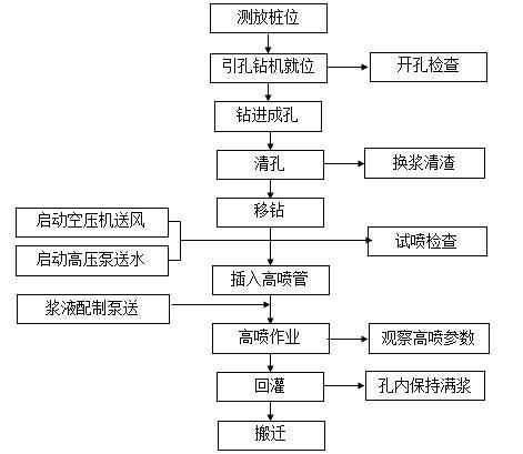 圖片未命名 圖片未命名