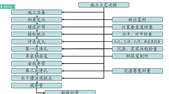 圖片未命名 圖片未命名