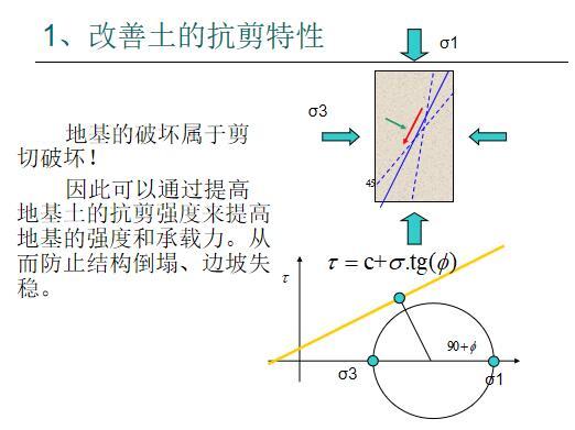 圖片未命名 圖片未命名