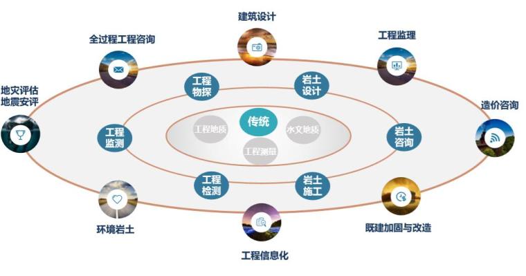 圖片未命名 圖片未命名