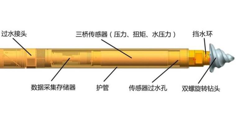 圖片未命名 圖片未命名