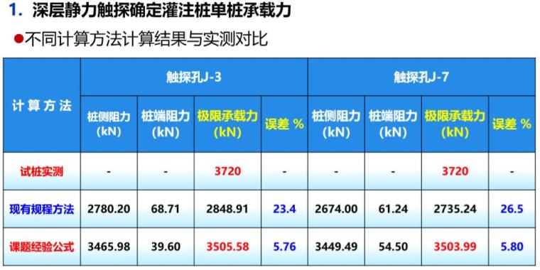 圖片未命名 圖片未命名