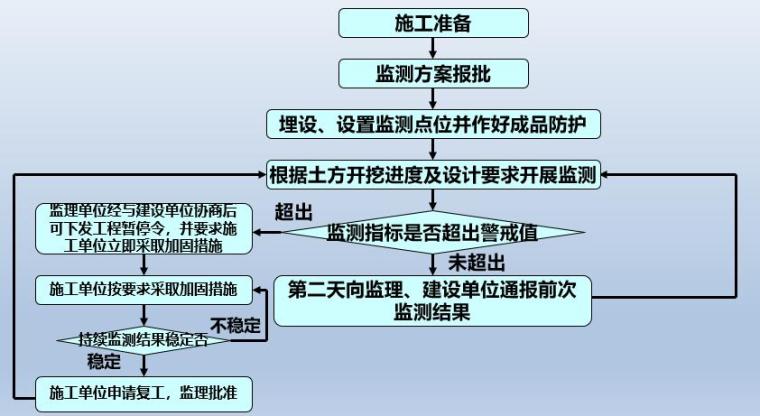 圖片未命名 圖片未命名