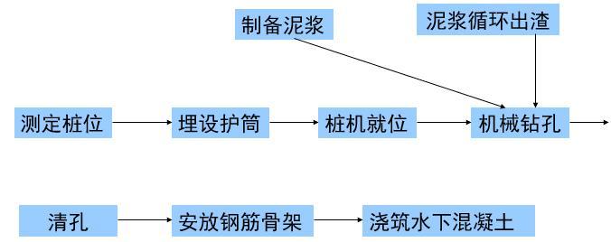 圖片未命名 圖片未命名