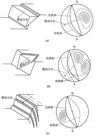 圖片未命名 圖片未命名